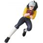 MEDICOM TOY - UDF Captain Tsubasa - Wakashimazu Ken Figure