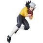 MEDICOM TOY - UDF Captain Tsubasa - Wakashimazu Ken Figure