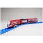 Takara Tomy Plarail Thomas TS-24 Caitlin