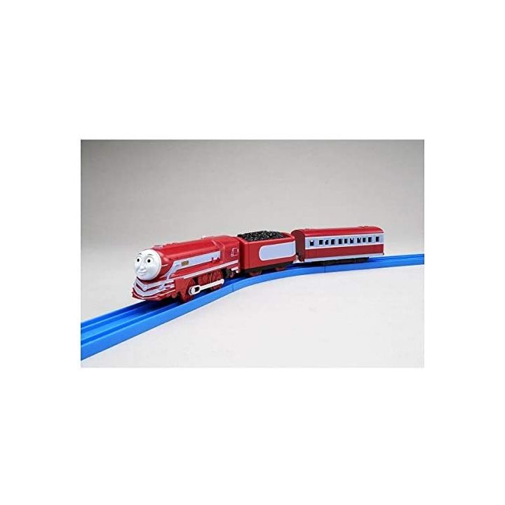 Takara Tomy Plarail Thomas TS-24 Caitlin