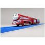 Takara Tomy Plarail Thomas TS-24 Caitlin