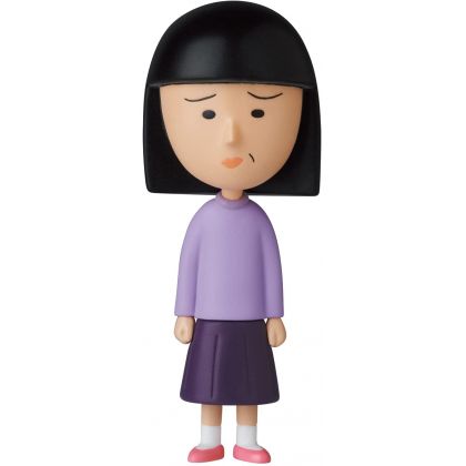 MEDICOM TOY - UDF Momoko...