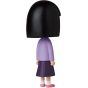 MEDICOM TOY - UDF Momoko Sakura Chibi Maruko-chan - Noguchi-san Figure