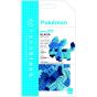 KAWADA Nanoblock NBPM-072 Pokemon Glaceon (Glacia)