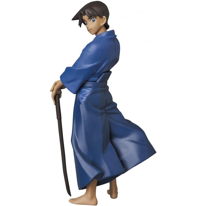 MEDICOM TOY - UDF Detective Conan Series 4 Hattori Heiji Figure