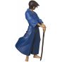 MEDICOM TOY - UDF Detective Conan Series 4 Hattori Heiji Figure