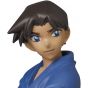 MEDICOM TOY - UDF Detective Conan Series 4 Hattori Heiji Figure