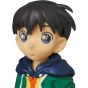 MEDICOM TOY - UDF Detective Conan Series 4 Edogawa Conan Tropical Land Ver. Figure