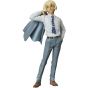 MEDICOM TOY - UDF Detective Conan Series 4 Furuya Rei Figure