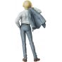 MEDICOM TOY - UDF Detective Conan Series 4 Furuya Rei Figure