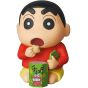 MEDICOM TOY - UDF Crayon Shin-chan Series 3  Chocobi Shinnosuke Figure