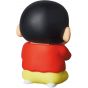 MEDICOM TOY - UDF Crayon Shin-chan Series 3  Chocobi Shinnosuke Figure