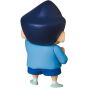 MEDICOM TOY - UDF Crayon Shin-chan Series 3 Kazama-kun Figure