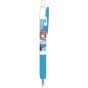 BELLFINE - The Quintessential Quintuplets Season 2 Sarasa Ballpoint Pen - Nakano Miku