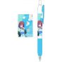 BELLFINE - The Quintessential Quintuplets Season 2 Sarasa Ballpoint Pen - Nakano Miku