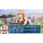 QuinRose Bell and Cinderella Series Triple whole volume pack Normal version o'clock 12 [PS Vita software ]