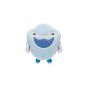 Pokémon Center Original Plush Pokemon Dolls Uochilldon (Arctovish)