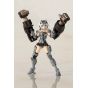KOTOBUKIYA Frame Arms Girl - Hand Scale Architect
