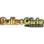 D3PUBLISHER Bullet Girls [PS Vita software action shooter ]