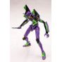 KOTOBUKIYA Shin Evangelion - Evangelion EVA-01 with Spear of Cassius Model Kit