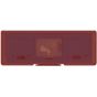 HORI - AD19-001 Monster Hunter Rise microSD Card 64GB & Card Case for Nintendo Switch