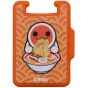 HORI - AD29-002 Taiko no Tatsujin microSD Card 32GB & Card Case for Nintendo Switch