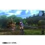 Falcom The Legend of Heroes: Trails of Cold Steel [ps vita]