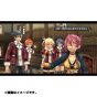 Falcom The Legend of Heroes: Trails of Cold Steel [ps vita]