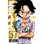 Yowamushi Pedal vol.67 - Shônen Champion Comics (japanese version)