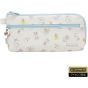 HORI AD26-002 Astuccio per personaggi Sanrio per Nintendo Switch