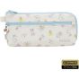 HORI AD26-002 Sanrio Characters Hand Pouch for Nintendo Switch