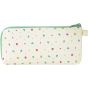 HORI NSW-239 Atsumare Doubutsu no Mori (Animal Crossing) Hand Pouch for Nintendo Switch