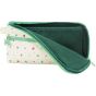 HORI NSW-239 Atsumare Doubutsu no Mori (Animal Crossing) Hand Pouch for Nintendo Switch