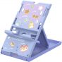 HORI AD27-001 Soporte de juego Doubutsu no Mori (Animal Crossing) para Nintendo Switch