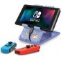 HORI AD27-001 Soporte de juego Doubutsu no Mori (Animal Crossing) para Nintendo Switch