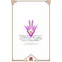 Dragon Quest - Dai no Daiboken vol.19 (japanese version) New Edition