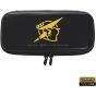 HORI NSW-271 Pikachu Cool Hybrid Pouch for Nintendo Switch