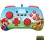 HORI NSW-276 Super Mario Mini Pad Controller for Nintendo Switch