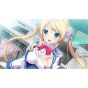 TGL Harvest OverRay [ps vita]