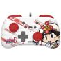 HORI AD14-001 Momotaro & Yashahime Mini Pad Controller Set for Nintendo Switch
