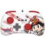 HORI AD14-001 Momotaro & Yashahime Mini Pad Controller Set für Nintendo Switch