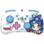 HORI AD14-001 Momotaro & Yashahime Mini Pad Controller Set for Nintendo Switch