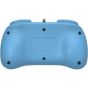 HORI AD14-001 Set di mini controller Momotaro e Yashahime per Nintendo Switch