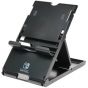 HORI NSW-029 Playstand for Nintendo Switch