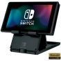 HORI NSW-029 Playstand for Nintendo Switch