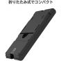 HORI NS2-031 NEW Playstand for Nintendo Switch