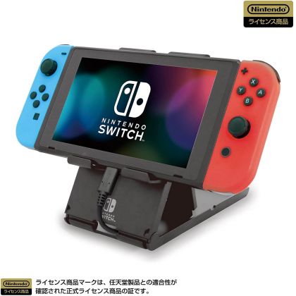 HORI NS2-031 NUEVO soporte...