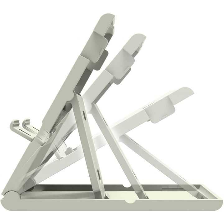 HORI NSW242 Doubutsu no Mori (Animal Crossing) Playstand