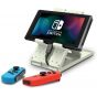 HORI NSW-242 Doubutsu no Mori (Animal Crossing) Spieltisch für Nintendo Switch