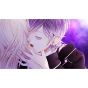 IDEA FACTORY DIABOLIK LOVERS LIMITED V EDITION [PS Vita]